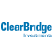 ClearBridge All Cap Growth logo