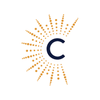Candel Therapeutics logo