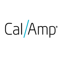 CalAmp  logo