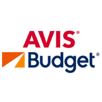 Avis Budget Group logo