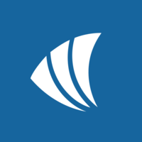 CASI Pharmaceuticals logo