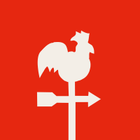 Caseys General Stores logo