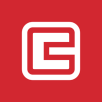 Cathay General Bancorp logo