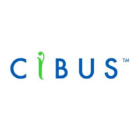Cibus Global  logo