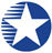 Capital City Bank Group logo