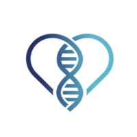 Cardio Diagnostics logo