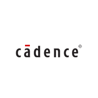 Cadence Design Systems logo