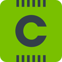 Codere Online US  logo