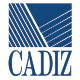 Cadiz logo