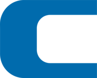 Cenntro Electric Group logo