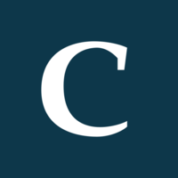 Carlyle Secured Lending logo