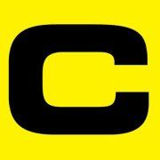 Cognex  logo