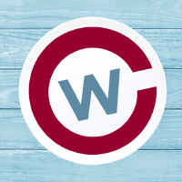 The Chefs Warehouse logo