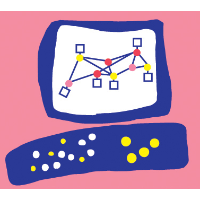 Check Point Software Technologies logo