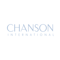Chanson International Holding  logo