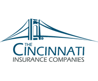 Cincinnati Financial  logo