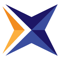 Civista Bancshares logo