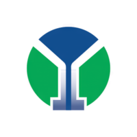 Celldex Therapeutics logo