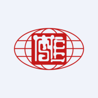 China Liberal Education logo