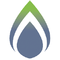 ClearSign Combustion  logo