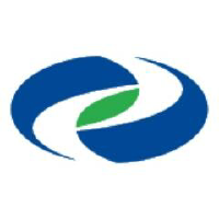 Clean Energy Fuels  logo