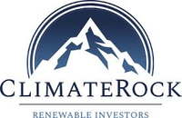 ClimateRock Unit logo
