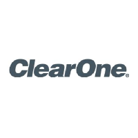 ClearOne logo