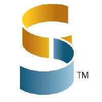 Clearside Biomedical logo