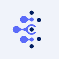 Chemomab Therapeutics DRC logo