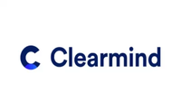 Clearmind Medicine Common Shares logo