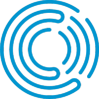 Compass Pathways Plc logo