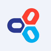 Compass Therapeutics logo