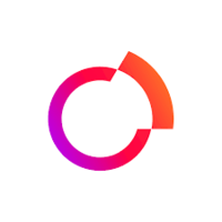 Comtech Telecommunications  logo