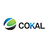 Cokal logo