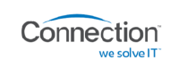 PC Connection logo