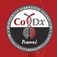 Co-Diagnostics logo