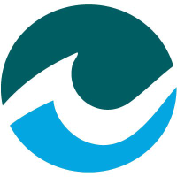 ChoiceOne Financial Services logo