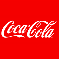 Coca-Cola Consolidated logo