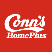 Conns logo