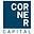 Corner Growth Acquisition  logo