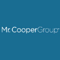 Mr. Cooper Group logo