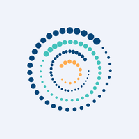 Coya Therapeutics  logo