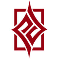 Pop Culture Group Co logo