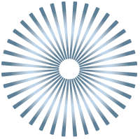 Catalyst Pharmaceuticals logo