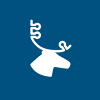 Caribou Biosciences logo