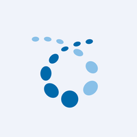 Credo Technology Group Holding logo