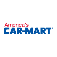 Americas Car-Mart logo