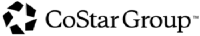 CoStar Group logo