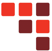 CSG Systems International logo