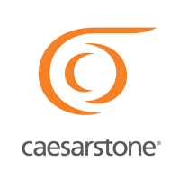Caesarstone logo